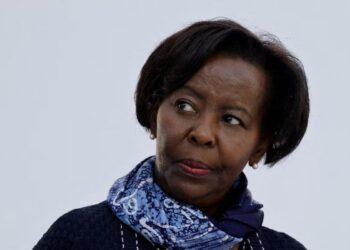 DR Congo, Rwanda face off over Francophonie leadership race