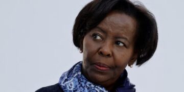 DR Congo, Rwanda face off over Francophonie leadership race