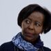 DR Congo, Rwanda face off over Francophonie leadership race