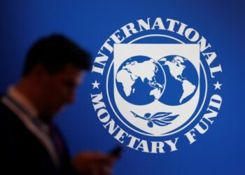 Ghana, IMF Agree Final Review of $3 Billion Support Programme