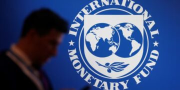 Ghana, IMF Agree Final Review of $3 Billion Support Programme