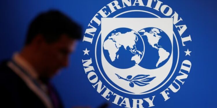 Ghana, IMF Agree Final Review of $3 Billion Support Programme