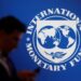 Ghana, IMF Agree Final Review of $3 Billion Support Programme