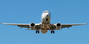 Airlines Slash Flights as Fuel Shortage Fears Intensify