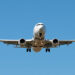 Airlines Slash Flights as Fuel Shortage Fears Intensify