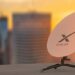 Uganda Grants Starlink Licence in Boost to Internet Competition