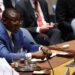 Sierra Leone to Accept US Deportees Under New Deal