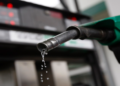 Comoros Suspends Fuel Price Hike After Deadly Protests