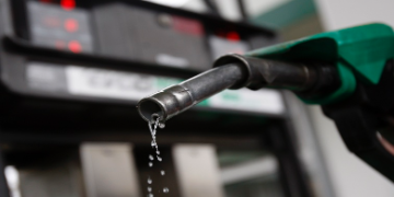 Comoros Suspends Fuel Price Hike After Deadly Protests