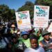 Nigeria to Repatriate 130 Citizens as Afrophobia Attacks Rise in South Africa