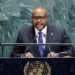 Zambia Rejects Linking United States Health Funding to Critical Minerals Access