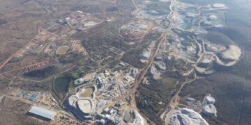 Zimbabwe’s Lithium Strategy Is Not China’s Problem. It Is an Economic One