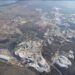 Zimbabwe’s Lithium Strategy Is Not China’s Problem. It Is an Economic One