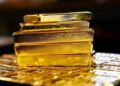 Zambia Forms Gold Mining Joint Venture to Diversify Beyond Copper