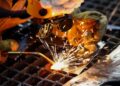 South Africa Raises Steel Import Duties to Shield Industry
