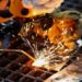 South Africa Raises Steel Import Duties to Shield Industry