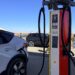 Off-Grid EV Charging Rolls Out on Key South African N3 Route