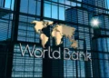 World Bank Arm Targets $6.4bn Africa Guarantees Push