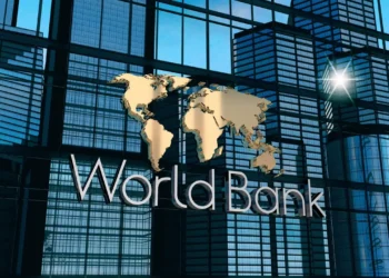 World Bank Arm Targets $6.4bn Africa Guarantees Push