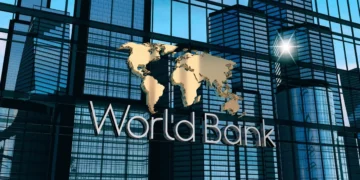 World Bank Arm Targets $6.4bn Africa Guarantees Push