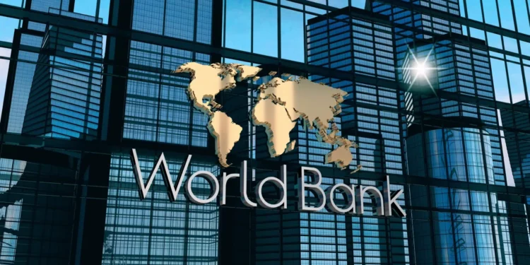World Bank Arm Targets $6.4bn Africa Guarantees Push