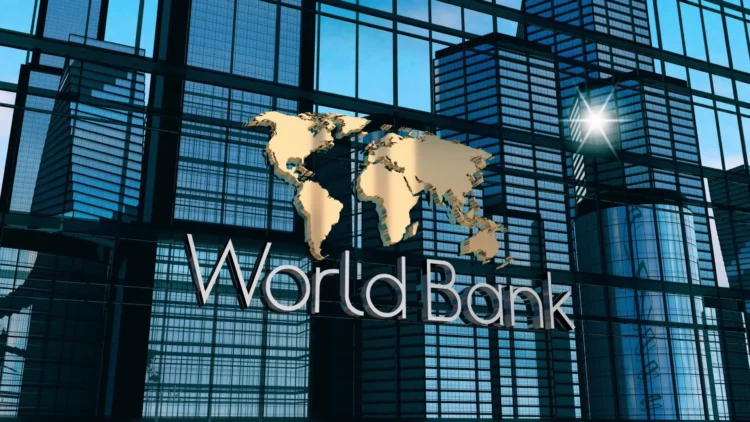 World Bank Arm Targets $6.4bn Africa Guarantees Push