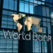 World Bank Arm Targets $6.4bn Africa Guarantees Push