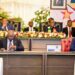 Zimbabwe and Botswana Plan Passport Free Travel