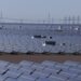 China Solar Exports Surge to Africa on Strong Demand