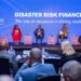 Africa Urged to Close Insurance Gap as Leaders Call for Stronger Financial Resilience