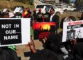Eswatini Moves Early on Controversial US Deportation Plan