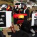 Eswatini Moves Early on Controversial US Deportation Plan