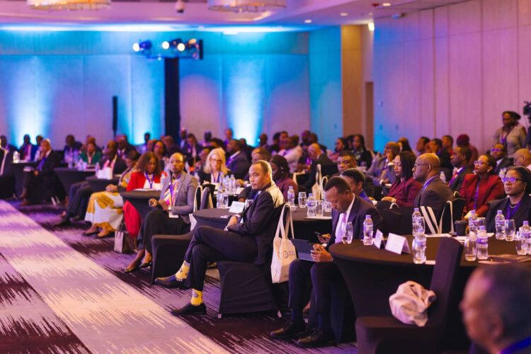 Africa Urged to Close Insurance Gap as Leaders Call for Stronger Financial Resilience