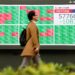 Asian stocks jump as chip rally and Hormuz traffic ease nerves