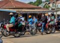 UK commits £20m to contain Congo Ebola outbreak