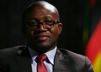 Zimbabwe Reduces Mining Fees to Boost Local Beneficiation