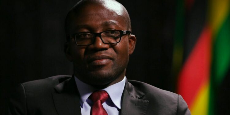 Zimbabwe Reduces Mining Fees to Boost Local Beneficiation