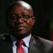 Zimbabwe Reduces Mining Fees to Boost Local Beneficiation