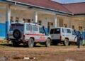 India Africa summit postponed over health concerns