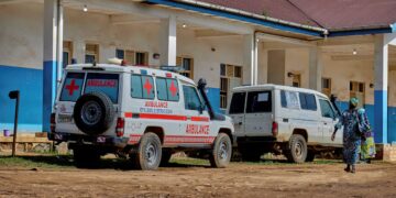 India Africa summit postponed over health concerns