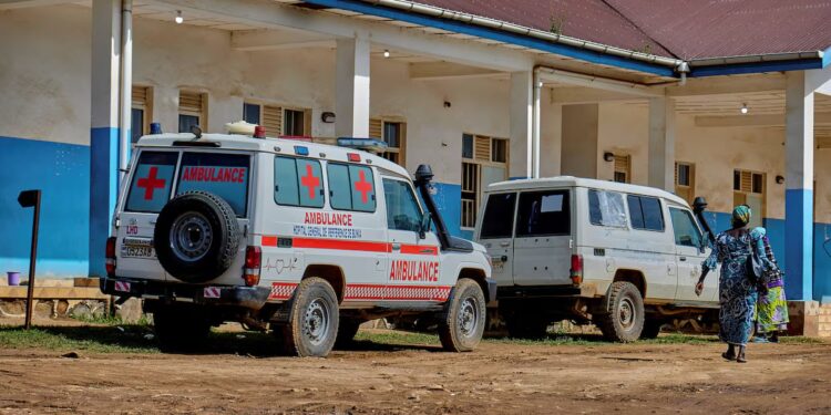 India Africa summit postponed over health concerns