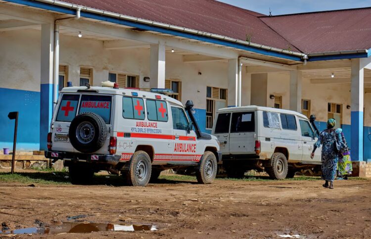 India Africa summit postponed over health concerns