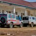 India Africa summit postponed over health concerns