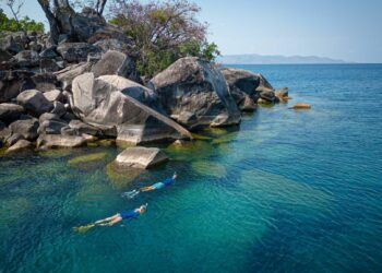 Comesa Tourism Framework Opens New Prospects for Malawi’s Visitor Economy