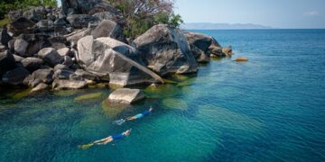 Comesa Tourism Framework Opens New Prospects for Malawi’s Visitor Economy