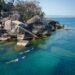 Comesa Tourism Framework Opens New Prospects for Malawi’s Visitor Economy