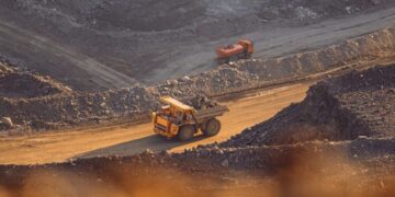 Mozambique Plans New Mining Rules to Expand State Control
