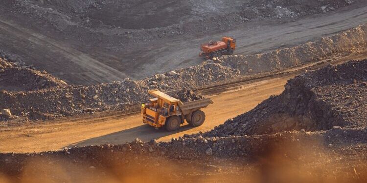 Mozambique Plans New Mining Rules to Expand State Control