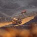 Mozambique Plans New Mining Rules to Expand State Control