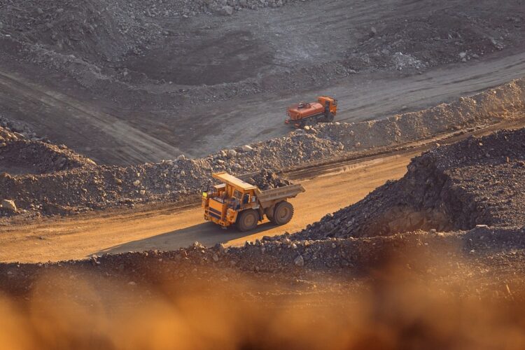 Mozambique Plans New Mining Rules to Expand State Control